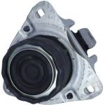 Maxgear 40-0097 Lagerung, Motor