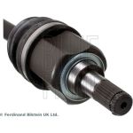 Antriebswelle ADBP890021