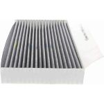 Vemo V46-31-1011 Filter, Innenraumluft Green Mobility Parts Vemo V46-31-1011 Filter, Innenraumluft Green Mobility Parts