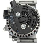 Generator 555.558.200.014 Generator 555.558.200.014