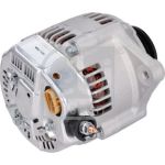 Generator 193049