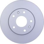Bremsscheibe 8DD 355 108-901 Bremsscheibe 8DD 355 108-901