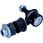 Maxgear 72-1416 Stange/Strebe, Stabilisator