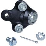Maxgear 72-3288 Traggelenk/Führungsgelenk Maxgear 72-3288 Traggelenk/Führungsgelenk
