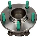 Maxgear 33-0574 Radlagersatz