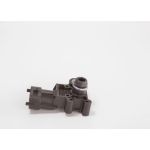 Sensor, Saugrohrdruck 0 261 230 289