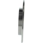 Bremsscheibe 0 986 479 420 Bremsscheibe 0 986 479 420