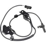 Sensor, Raddrehzahl 09001146 Sensor, Raddrehzahl 09001146