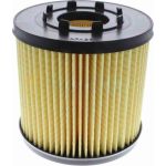 Vaico V46-0087 Ölfilter