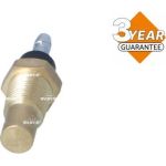 Sensor, Kühlmitteltemperatur 727101 Sensor, Kühlmitteltemperatur 727101