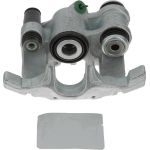 Bremssattel FCL694102 Bremssattel FCL694102