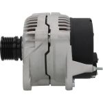 PSH 305.503.090.010 Generator +Line Original