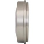Bremstrommel 0 986 477 324