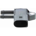 Sensor, Abgasdruck V10-72-1247-1