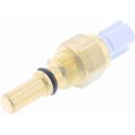 Vemo V70-99-0009 Temperaturschalter, Kühlerlüfter Vemo V70-99-0009 Temperaturschalter, Kühlerlüfter