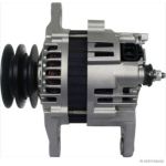 Herth+Buss Jakoparts J5111078 Generator Herth+Buss Jakoparts J5111078 Generator