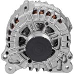 Generator 439748