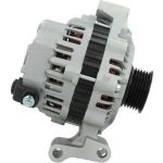 Generator 595.588.070.130