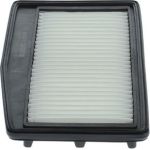 Luftfilter F 026 400 512 Luftfilter F 026 400 512
