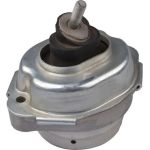Lagerung, Motor 00088547 Lagerung, Motor 00088547