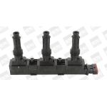Zündspule ZS358 Zündspule ZS358