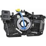 Wickelfeder, Airbag 0916522 Wickelfeder, Airbag 0916522