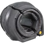 Metzger 52099608 Lagerung, Stabilisator