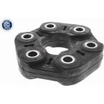 Vaico V20-18003 Gelenk, Längswelle Green Mobility Parts Vaico V20-18003 Gelenk, Längswelle Green Mobility Parts