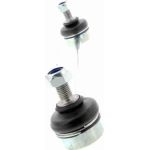 Vaico V95-0111 Stange/Strebe, Stabilisator Vaico V95-0111 Stange/Strebe, Stabilisator