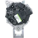 Generator 155.920.090.000 Generator 155.920.090.000