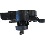Stellelement, Mischklappe AA 24 000P