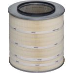 Hengst Filter E580L Luftfilter