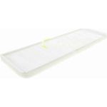 Filter, Innenraumluft V40-30-1100 Filter, Innenraumluft V40-30-1100