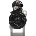 BV PSH 300.552.102.010 Anlasser VW MULTIVAN, TRANSPORTER, CALIFORNIA 12V, 2,2kW, Zähnez.: 10, B+ (M8), Ø 76,0 mm BV PSH 300.552.102.010 Anlasser VW MULTIVAN, TRANSPORTER, CALIFORNIA 12V, 2,2kW, Zähnez.: 10, B+ (M8), Ø 76,0 mm