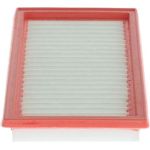 BOSCH F 026 400 101 Luftfilter BOSCH F 026 400 101 Luftfilter