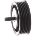 Umlenk-/Führungsrolle, Keilrippenriemen VKM 36079 Umlenk-/Führungsrolle, Keilrippenriemen VKM 36079