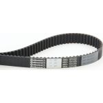 Zahnriemen CT872