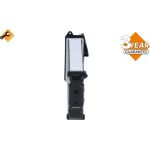 Wärmetauscher, Innenraumheizung 54305 Wärmetauscher, Innenraumheizung 54305