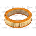 Luftfilter 585696 Luftfilter 585696