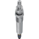 BOSCH 0 250 201 035 Glühkerze Duraterm BOSCH 0 250 201 035 Glühkerze Duraterm