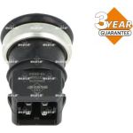 Sensor, Kühlmitteltemperatur 727008 Sensor, Kühlmitteltemperatur 727008