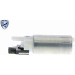 Vemo V40-09-0022 Kraftstoffpumpe Expert Kits + Vemo V40-09-0022 Kraftstoffpumpe Expert Kits +