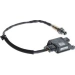 Partikelsensor 0 281 007 042