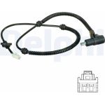 Sensor, Raddrehzahl SS20517