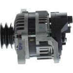 Generator 0 124 120 001 Generator 0 124 120 001