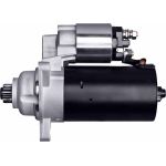 Hella 8EA 011 611-051 Starter Hella 8EA 011 611-051 Starter