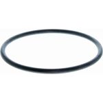 Ölfilter V40-0607 Ölfilter V40-0607