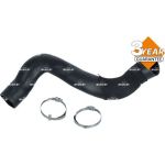 NRF 166232 Ladeluftschlauch EASY FIT NRF 166232 Ladeluftschlauch EASY FIT