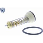 Thermostat, Kühlmittel V10-99-0003 Thermostat, Kühlmittel V10-99-0003
