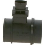 Luftmassenmesser 0 281 002 862 Luftmassenmesser 0 281 002 862